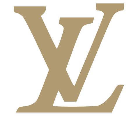 lv logo brand|lv new logo.